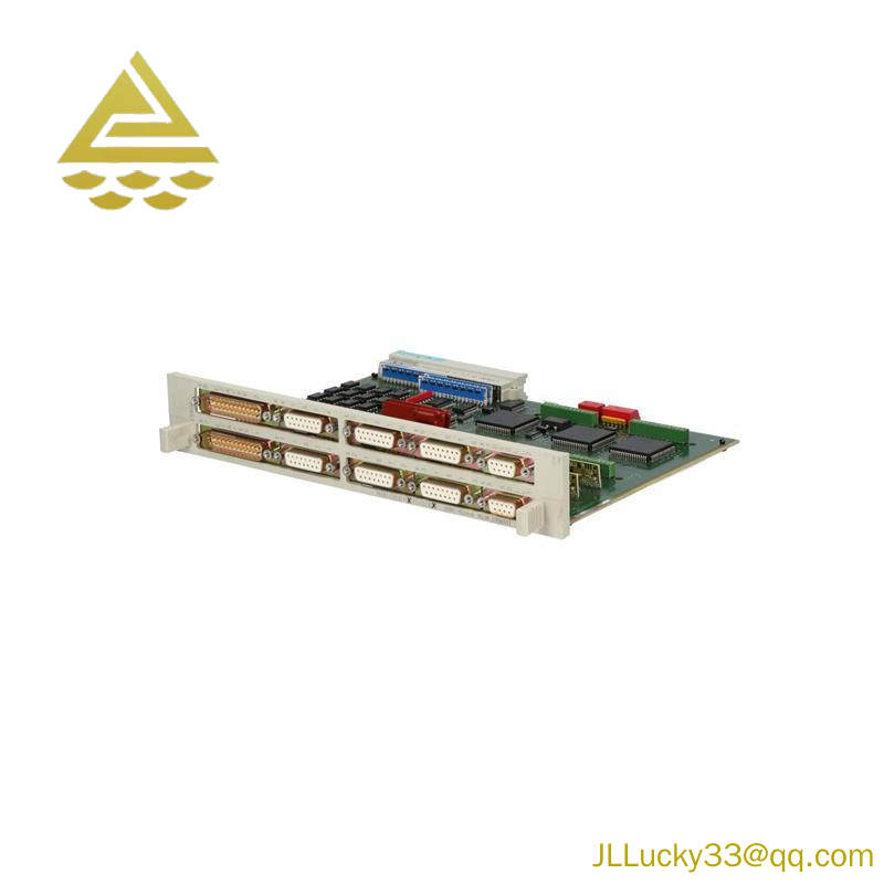SIEMENS 6FM1706-3AB20 Positioning Module