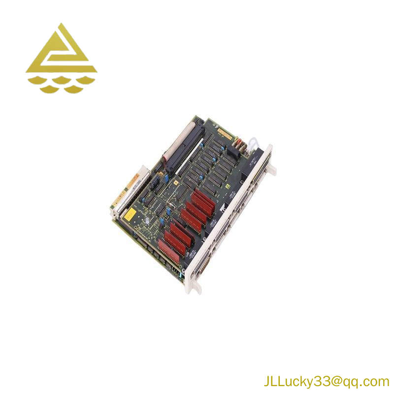 SIEMENS 6FM1715-3AA20 WF715 CAM Controller Module