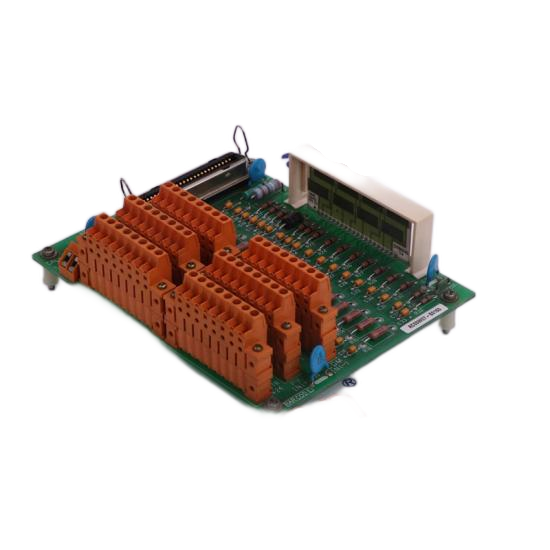 6FX1120-4BA02  Siemens CPU