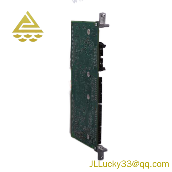 6FX1120-4BA02  Siemens CPU