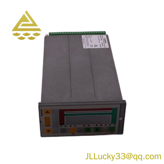 6FX1120-4BA02  Siemens CPU