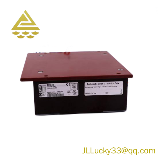 6FX8002-2EQ10 -18M