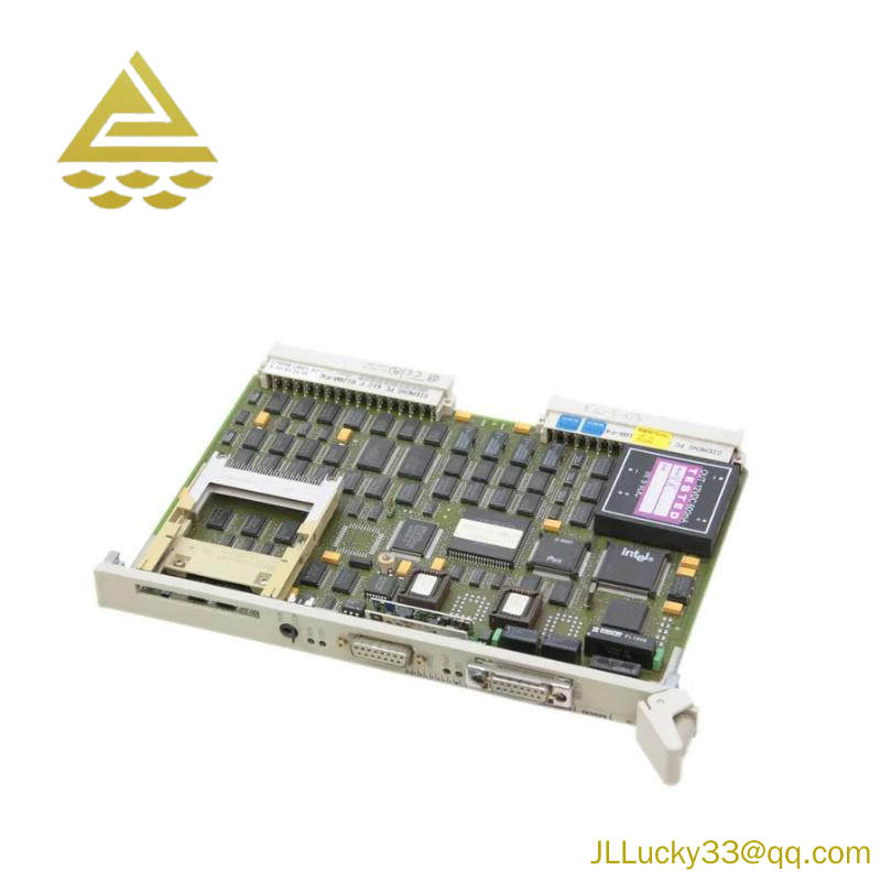 SIEMENS 6GK1143-0AB10 CUD1 Module