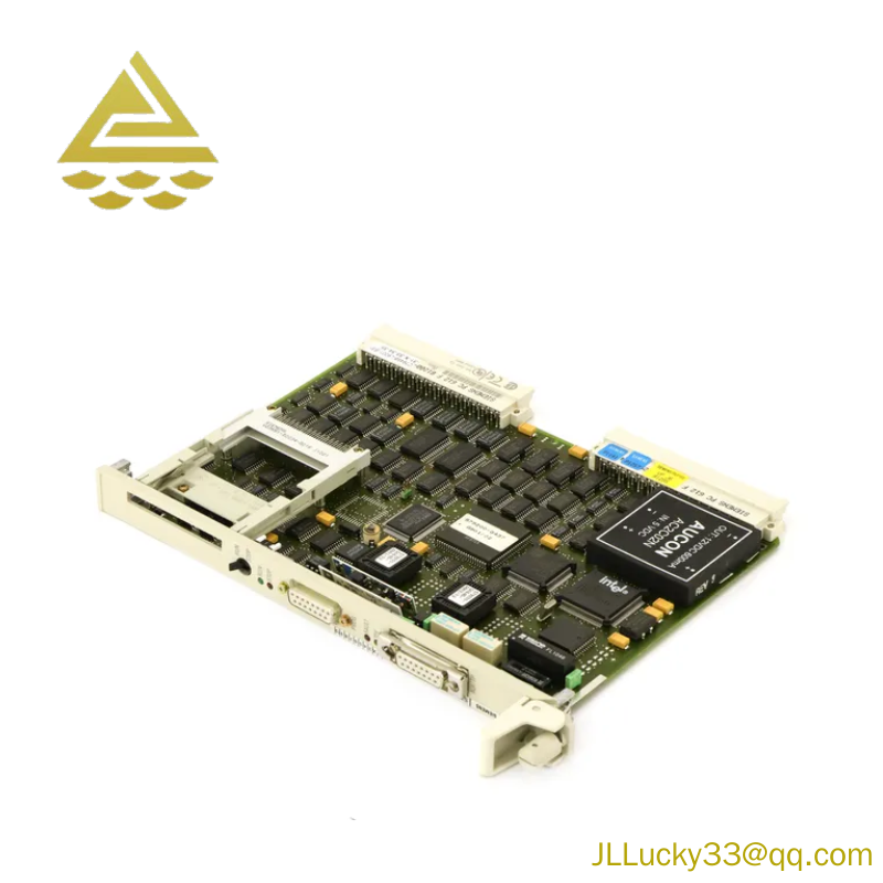 SIEMENS 6GK1143-0TA02 SINEC H1 Module
