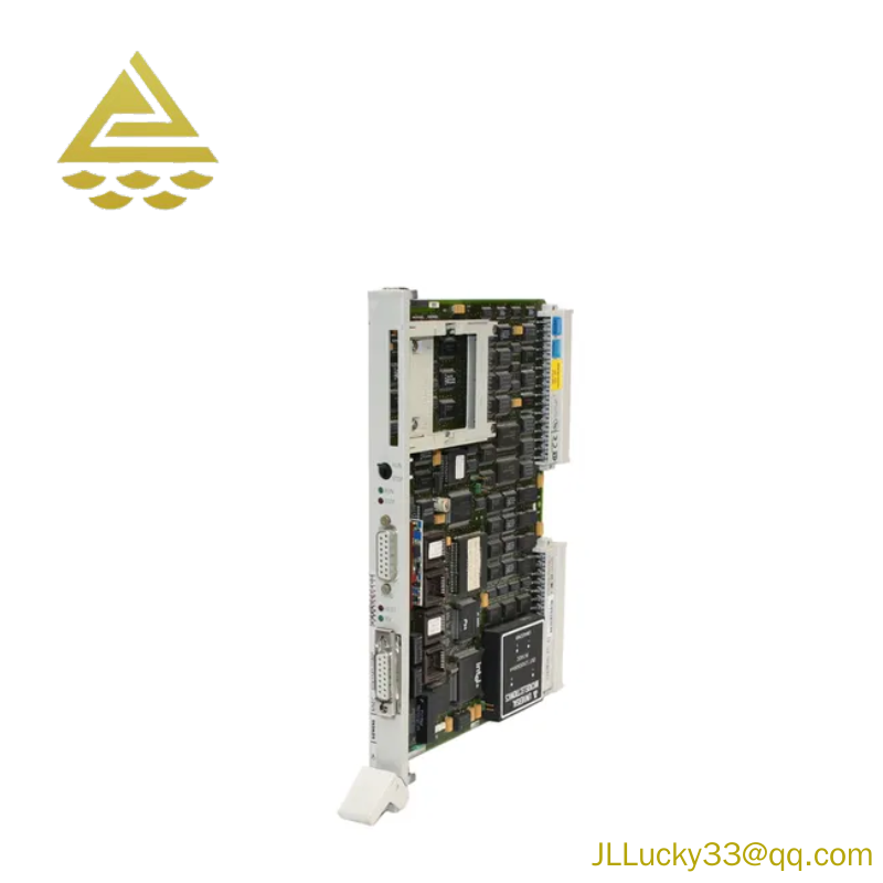 SIEMENS 6GK1143-0TB00 SINEC CP 1430