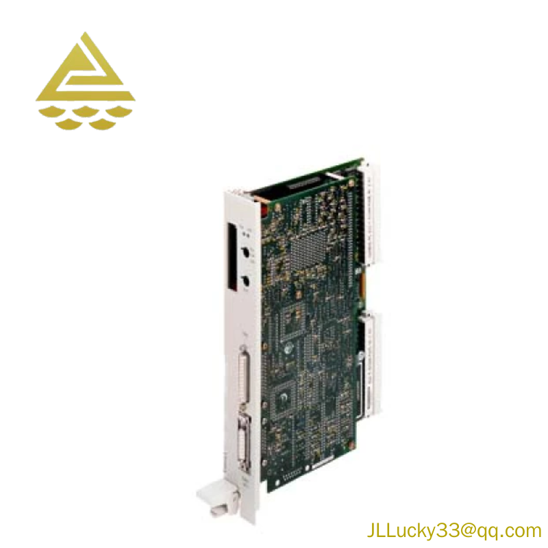 SIEMENS 6GK1147-3MA00 CP1473 MAP Module