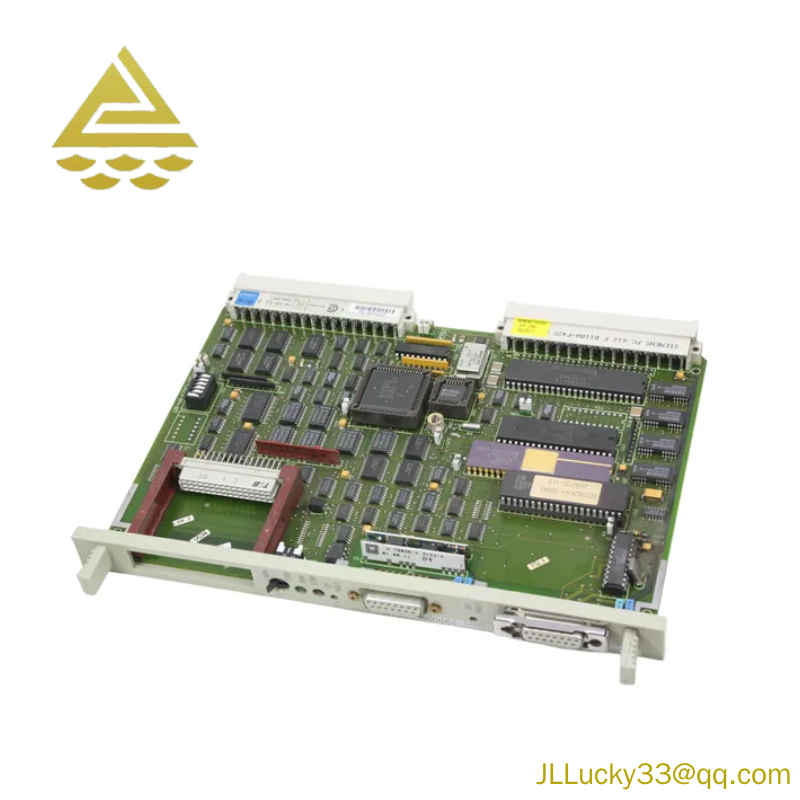 SIEMENS 6GK1 143-0AA01 INTERF.MODULE