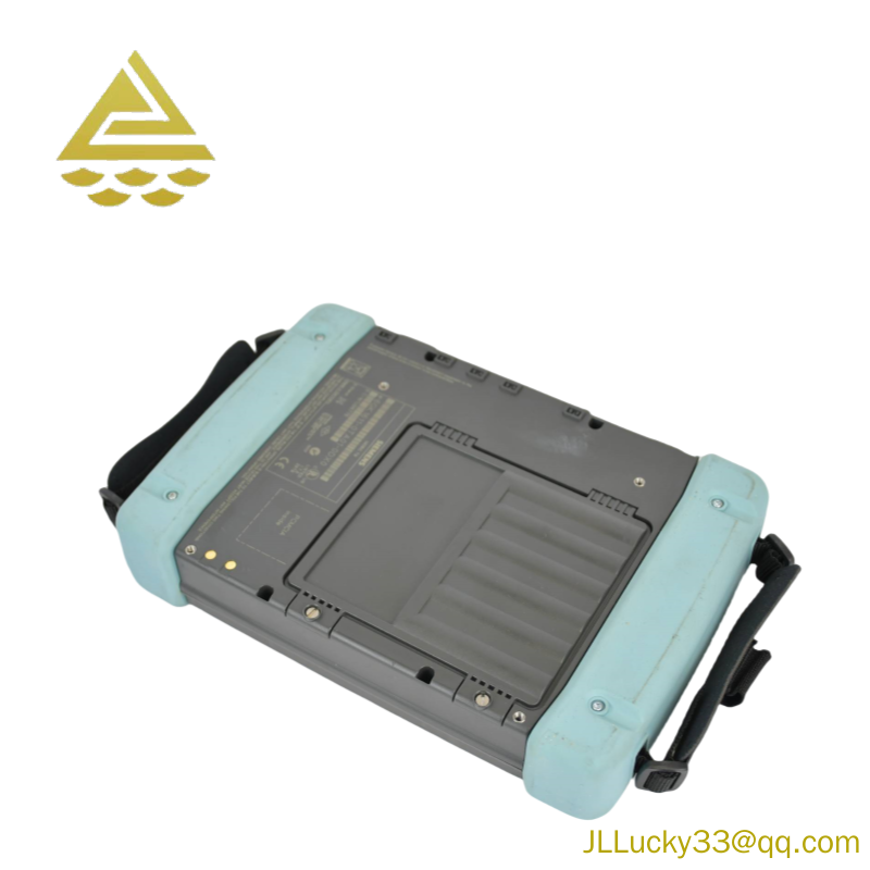 SIEMENS 6GK1 611-0TA01-0DX0 Mobic T8 Multil
