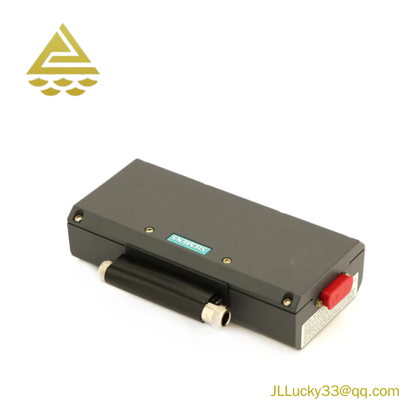 SIEMENS 6GK1 901-0AA00-0AA0 TRANSCEIVER