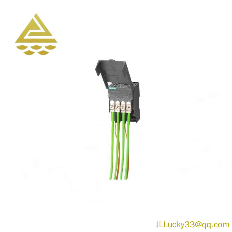 SIEMENS 6GK5204-2BC00-2AF2 managed ie switch