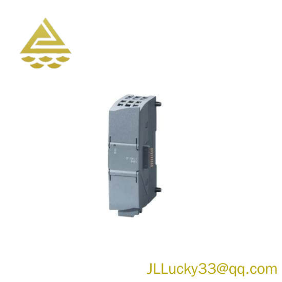 6GK7243-1BX30-0XE0  Siemens Communication Processor