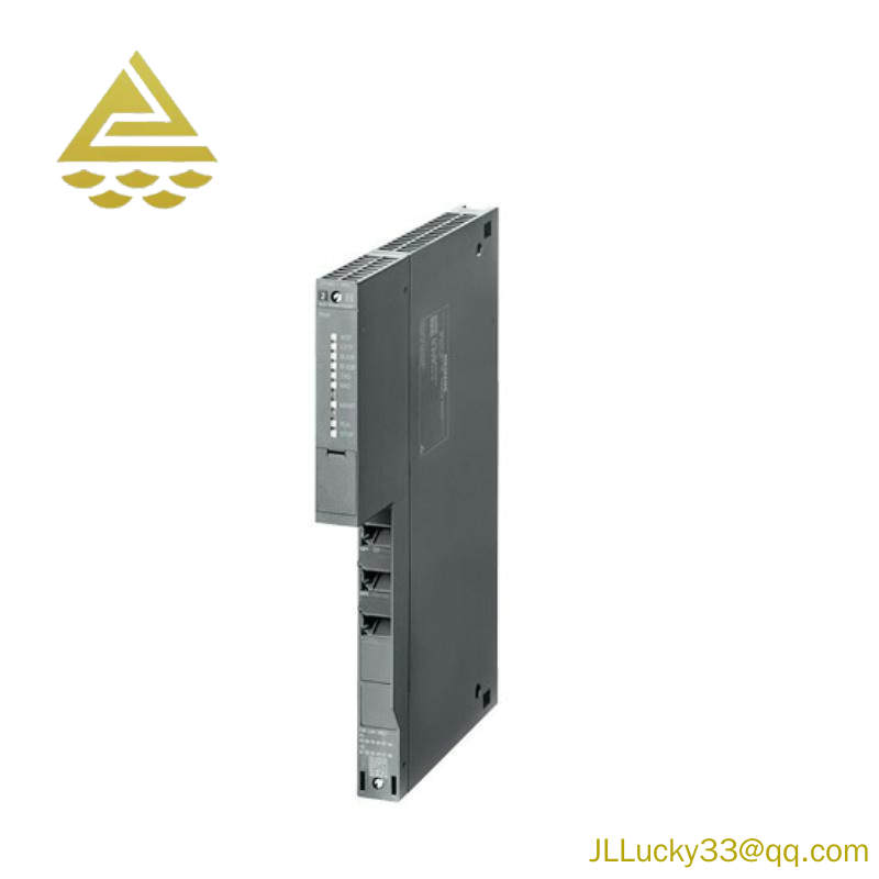 SIEMENS 6GK7442-1RX00-0XE0 Communications processor
