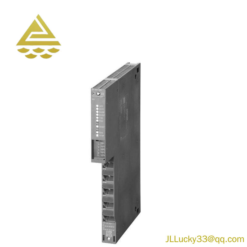 SIEMENS 6GK7443-1GX20-0XE0 Communications processor