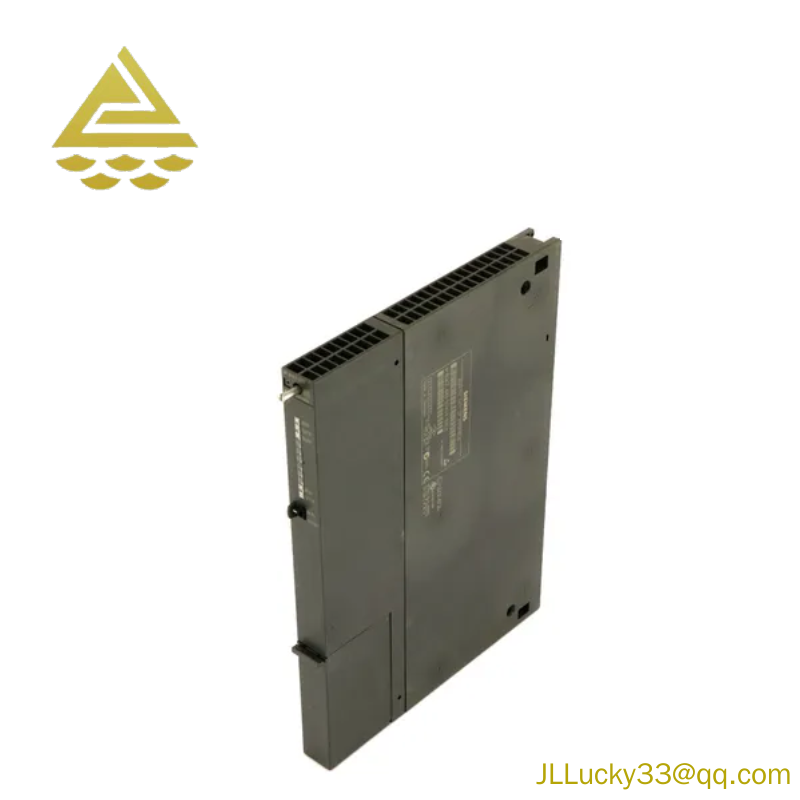 SIEMENS 6GK7443-5DX04-0XE0 Communication processor