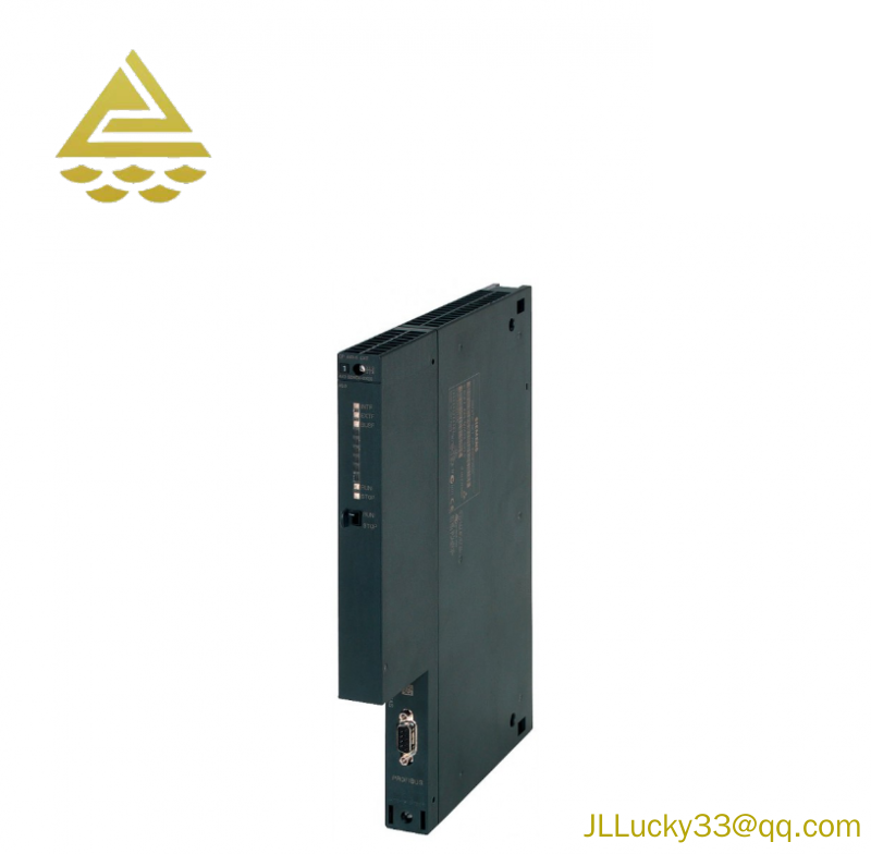 SIEMENS 6GK7443-5DX05-0XE1 Communications processor