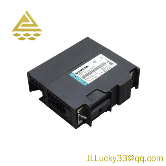 6GT2002-0GA10  SIEMENS Communication Module