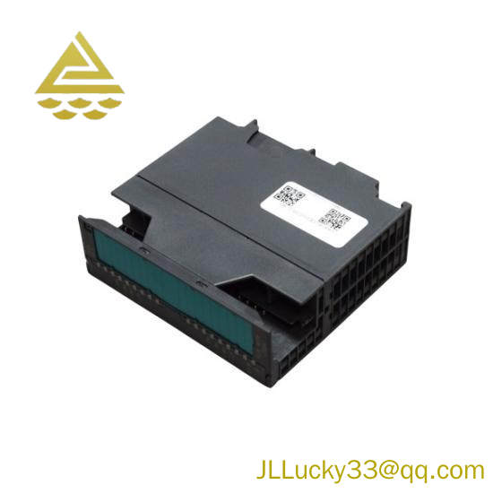 6GT2002-0GA10  SIEMENS Communication Module