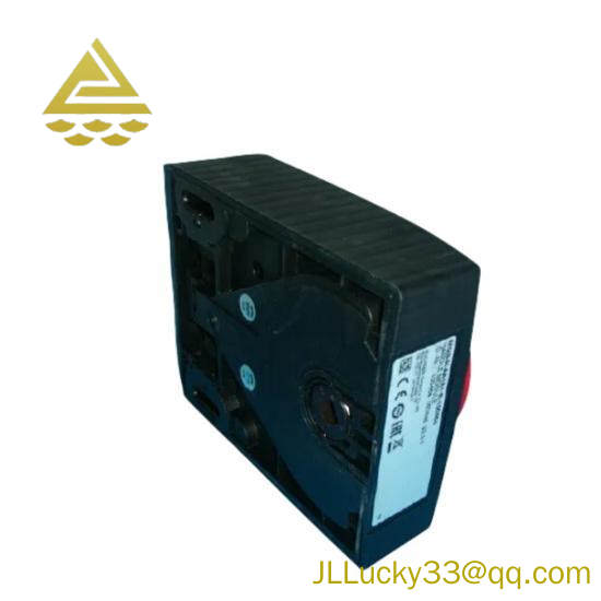 6RA2818-6DS21-0  Siemens
