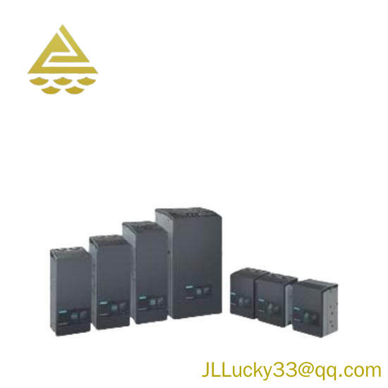 6RA8028-6DV62-0AA0  Siemens Converter