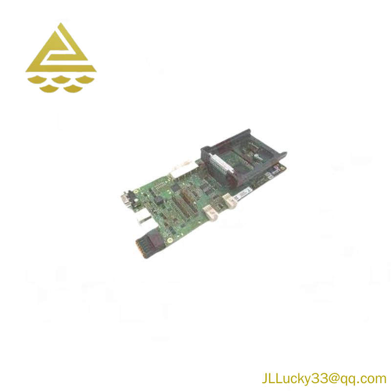 SIEMENS 6RY1803-0AA05-0AA1 Advanced CUD