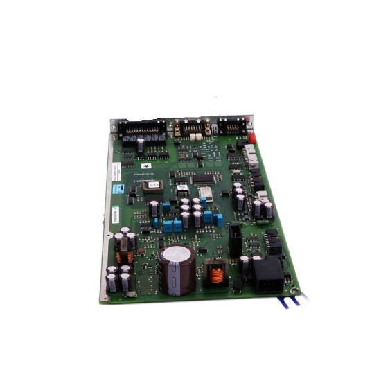 6SE6440-2UC25-5CA1  Siemens MICROMASTER 440 Drive