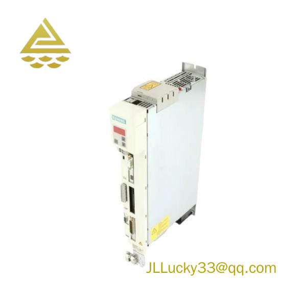 6SE7014-0TP50  Siemens Inverter