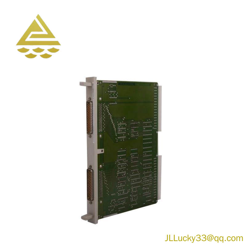 SIEMENS 6SE7033-5GJ84-1JC0 Inverter control module