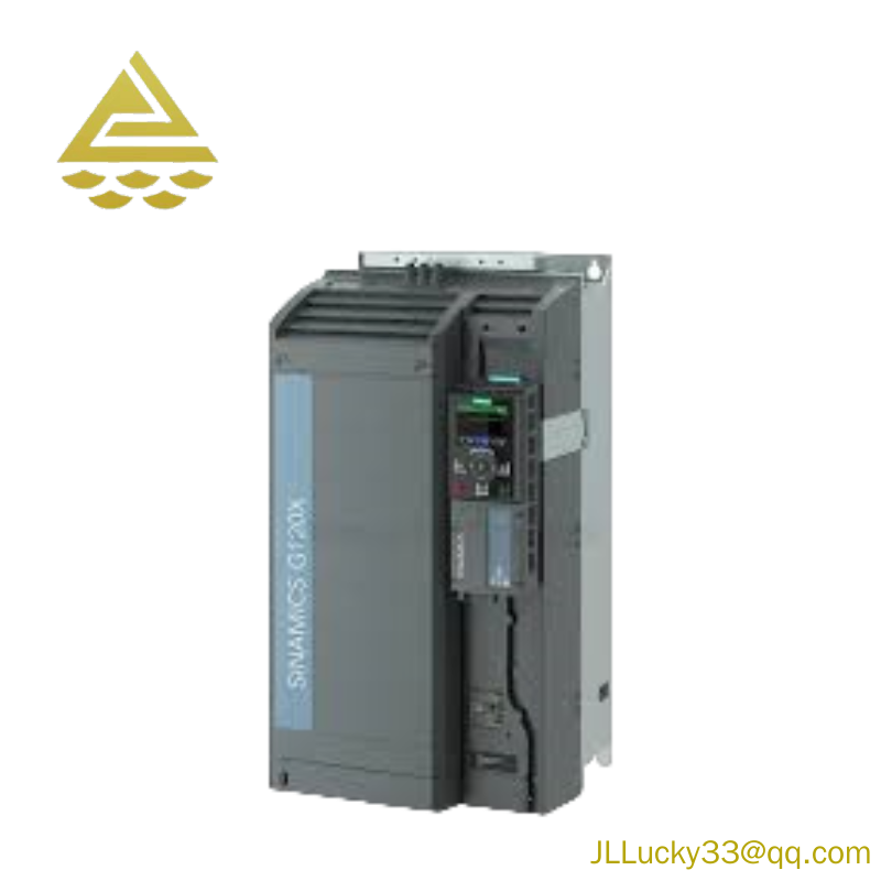 SIEMENS 6SE7033-7EH84-1GG0 SNUBBER MODULE LOWER UNIT