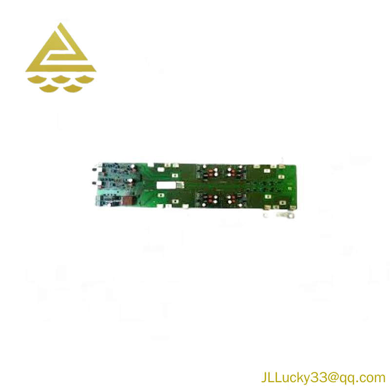 SIEMENS 6SE7036-5GK84-1JC2 Inverter Control Module IGD8
