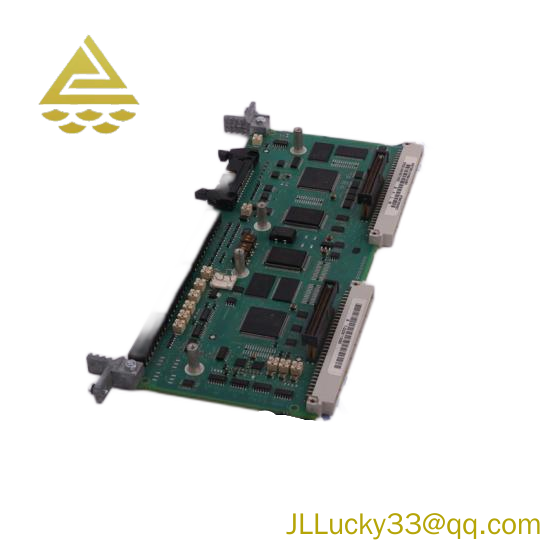 6SE7041-2UL84-1GF0  Siemens INVERTER PROT.CIRCUIT