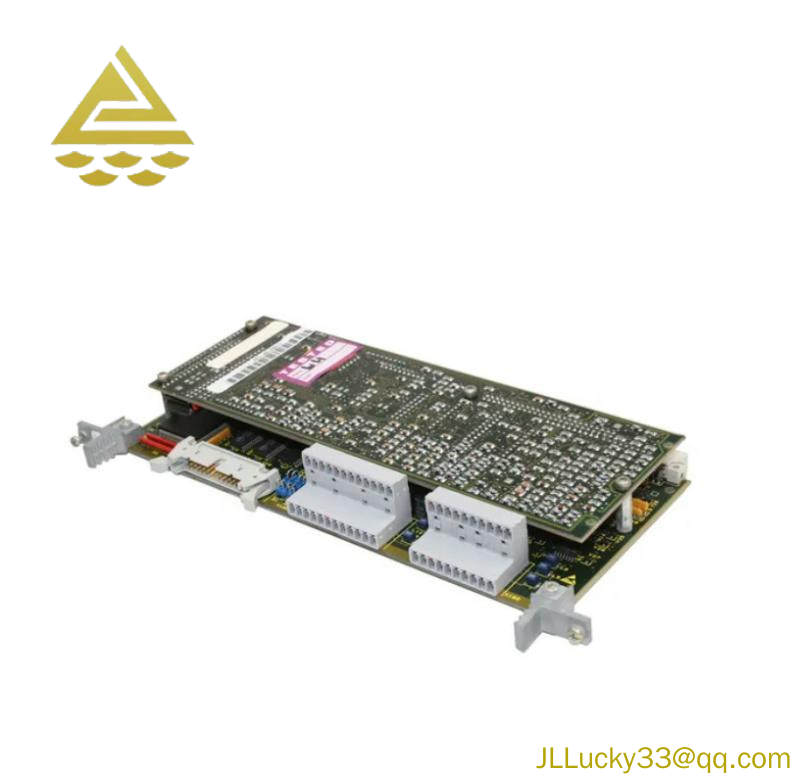 SIEMENS 6SE7090-0XX84-0AF0 SIMOVERT MASTERDRIVES