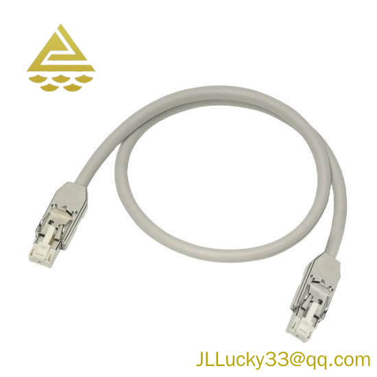 HITACHI LINK-H 07GRFEGBA  Ethernet Link Module
