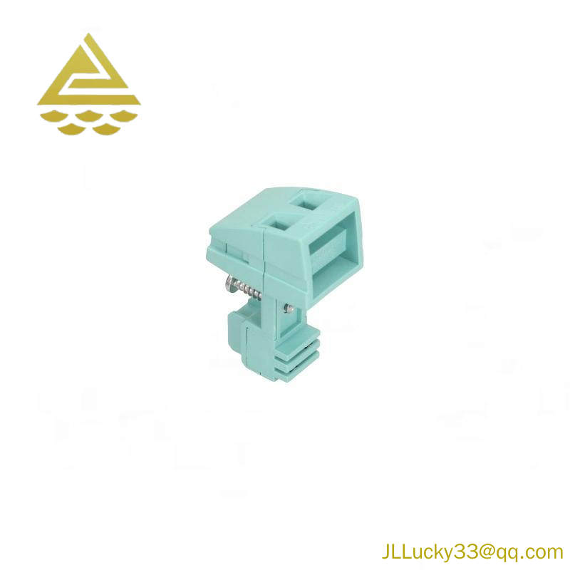 SIEMENS 6SL3162-2AA00-0AA0 PLC Direct