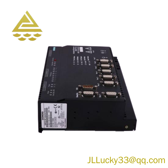 6SL3210-5FB10-4UF1  Siemens SINAMICS V90
