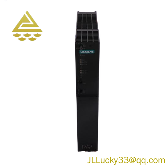 6SL3330-1TE41-2AA3  Siemens Basic Line Module