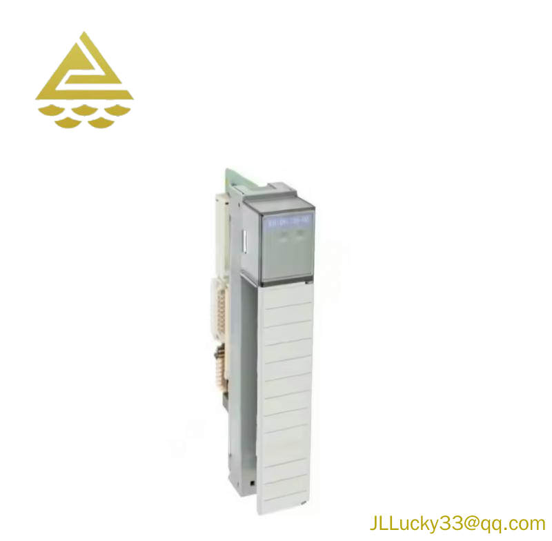 SIEMENS 6SL3330-6TE37-3AA3 Smart Line Module