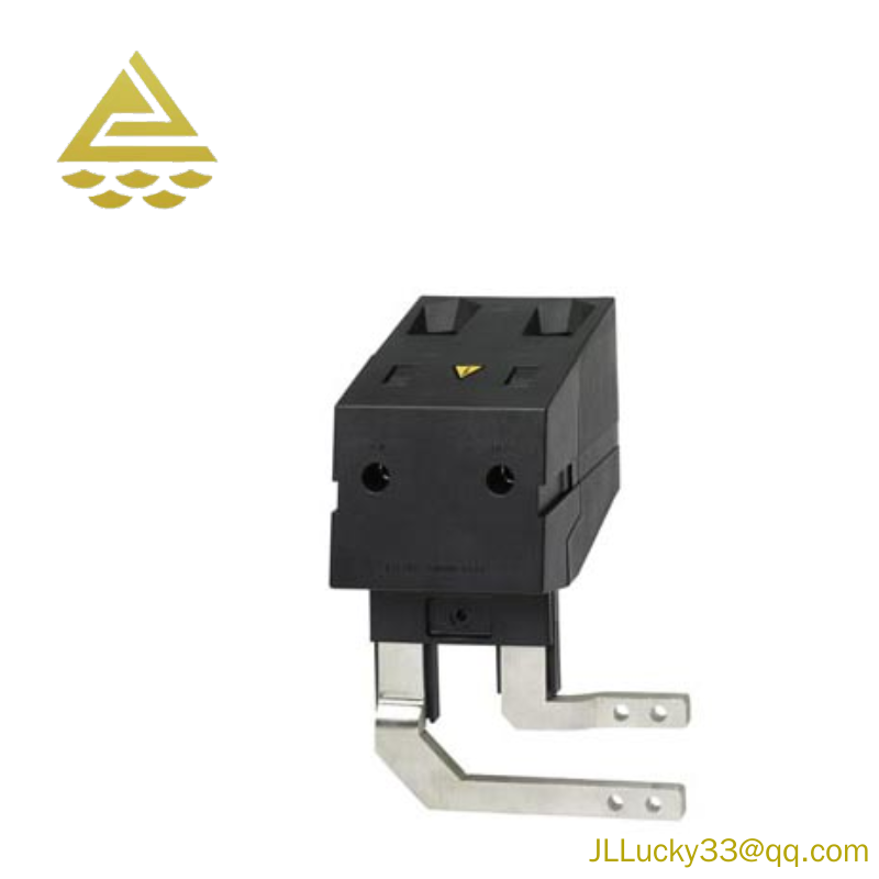SIEMENS 6SL3 162-2BM00-0AA0 SINAMICS DC LINK RECT