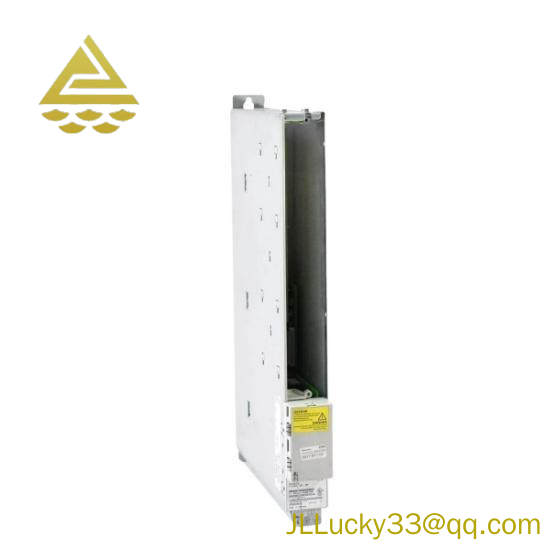 6SN1123-1AA00-0BA1  Siemens Power Module