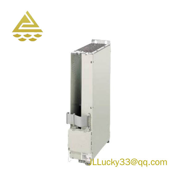 6SN1123-1AA00-0CA2  Siemens Power Module