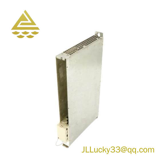6SN1123-1AA00-0HA1  Siemens Power Module