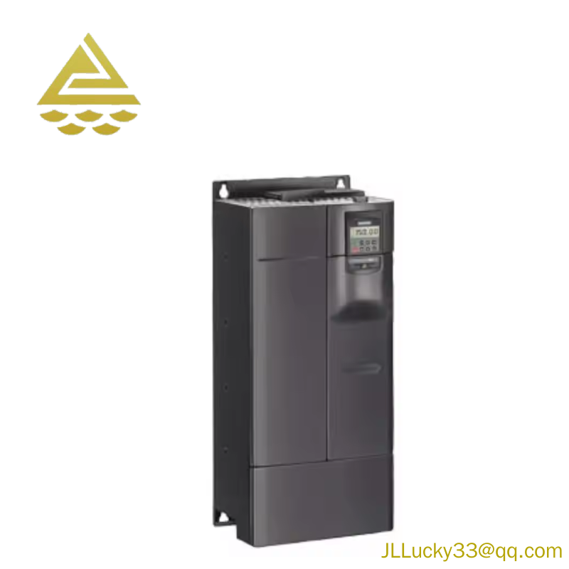 SIEMENS 6SX7010-0FA00 RETROFIT KIT SBP