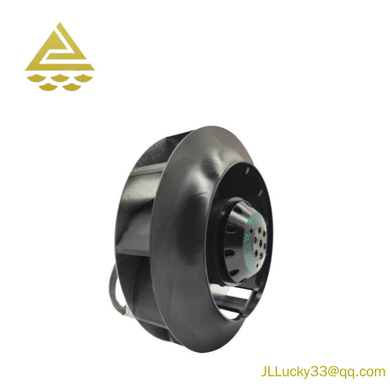 SIEMENS 6SY7010-7AA01 Temperature sensor