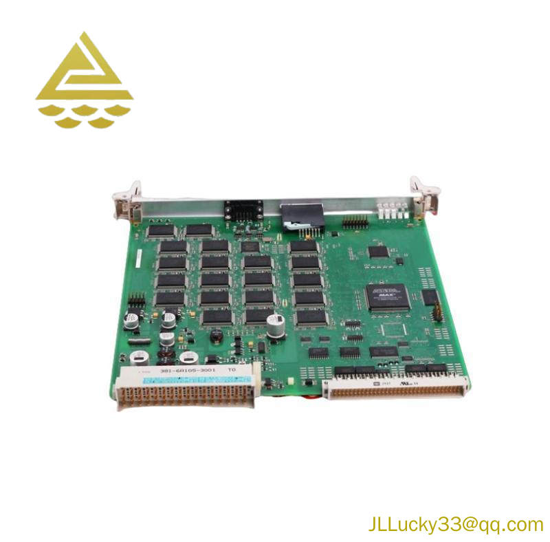 SIEMENS 6SY8102-0LA03 Thyristor Module