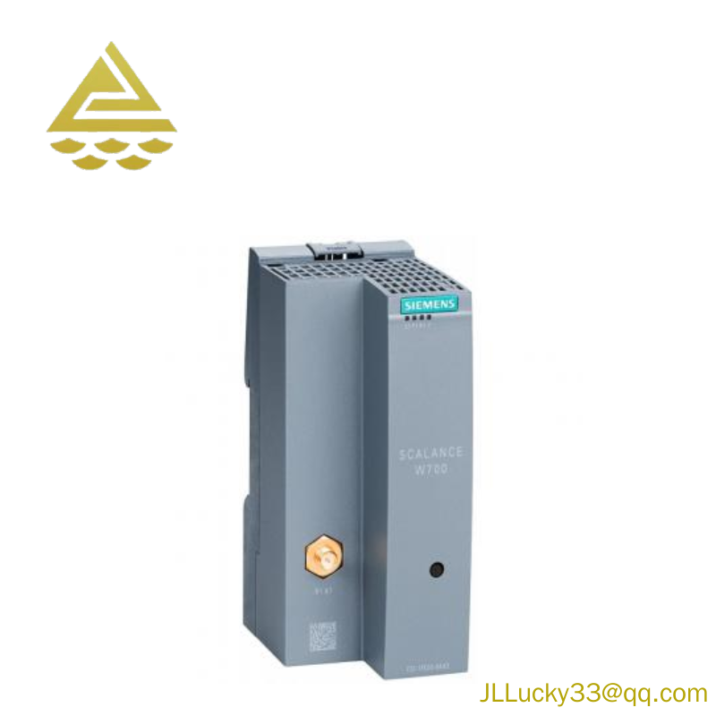 SIEMENS 6SY8 102-0LA03 PM490