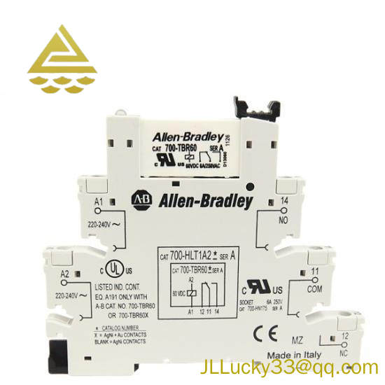 700-HLT12U2   700HLT12U2