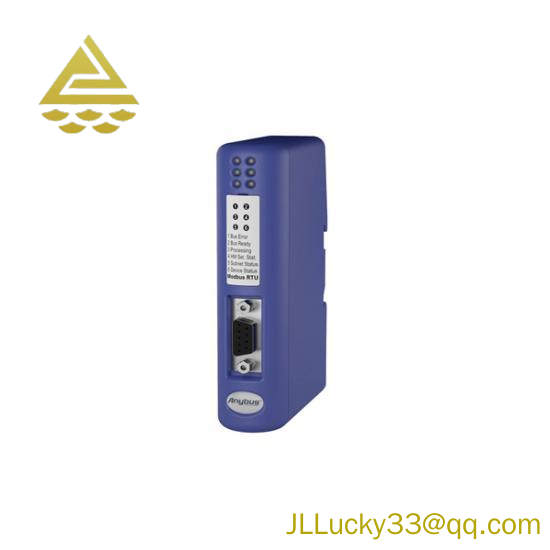 7007-C ANYBUS COMMUNICATOR