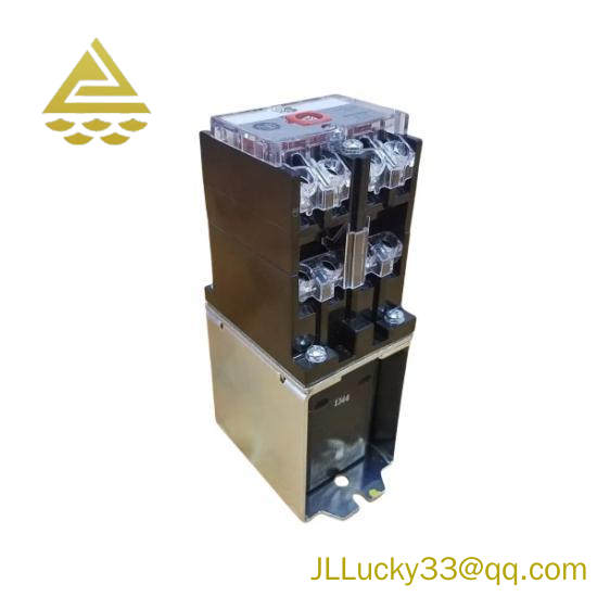 700DC-P800Z24  DC Industrial Relay