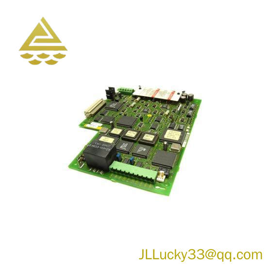 74101-772-54(1336T-MCB-SP51B) Main Control Board
