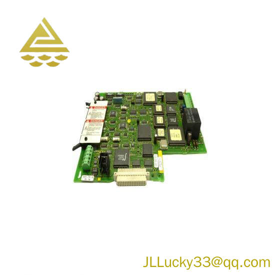 74101-772-54/1336T-MCB-SP51B Main Control Board