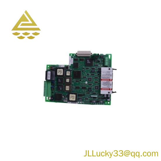 74101-774-54 1336T-MCB-SP518 Drive Board